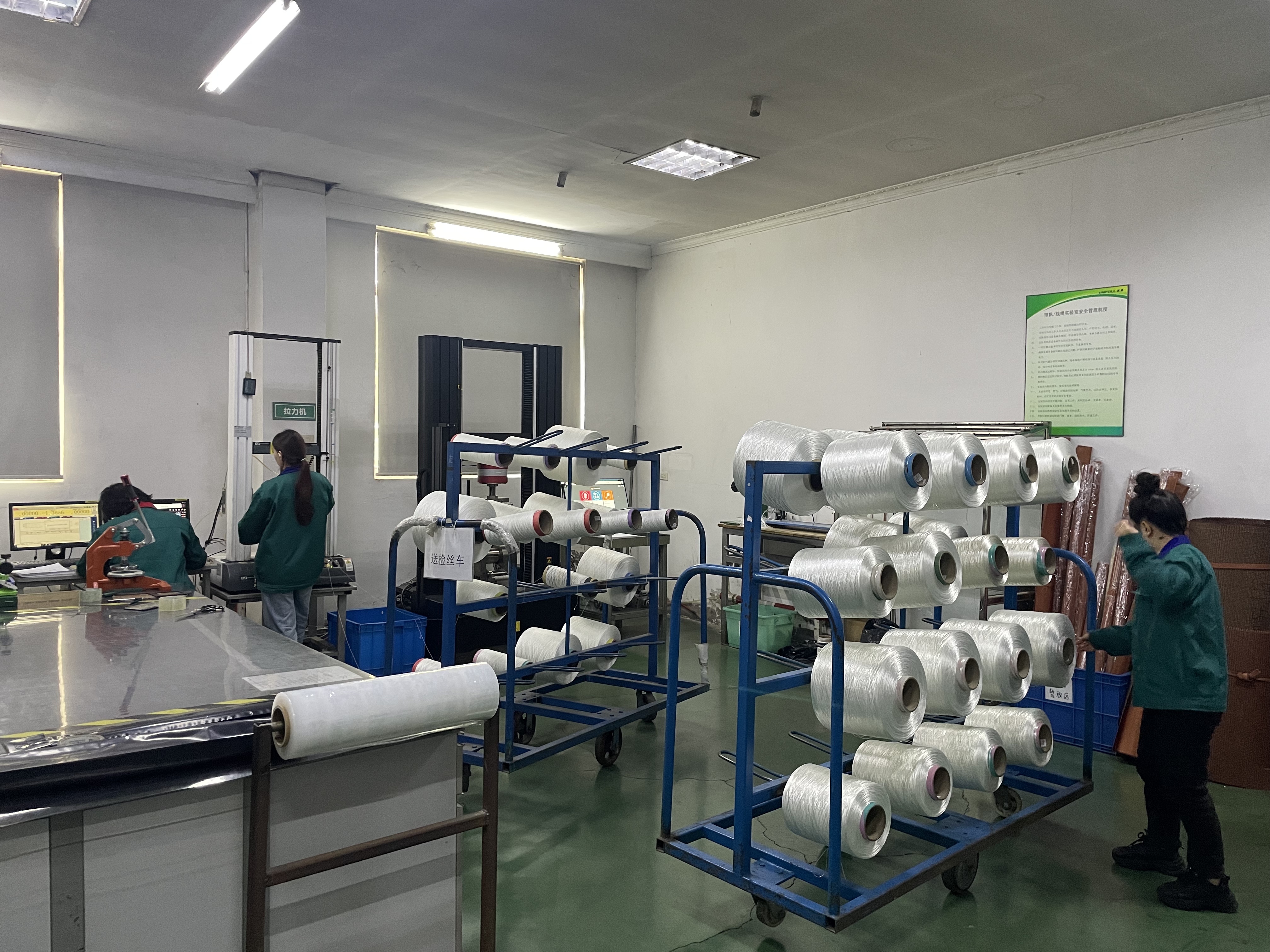 凯时AG（股票代码：002427）