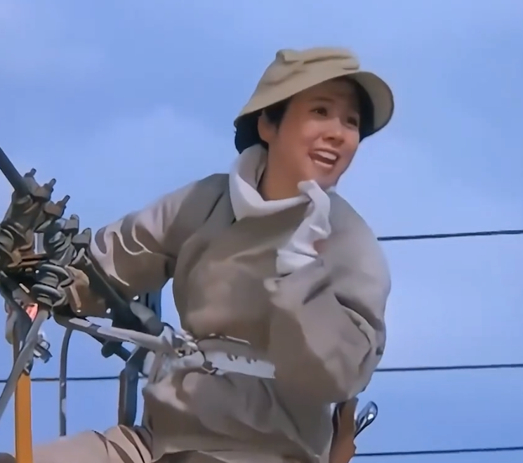 凯时AG（股票代码：002427）