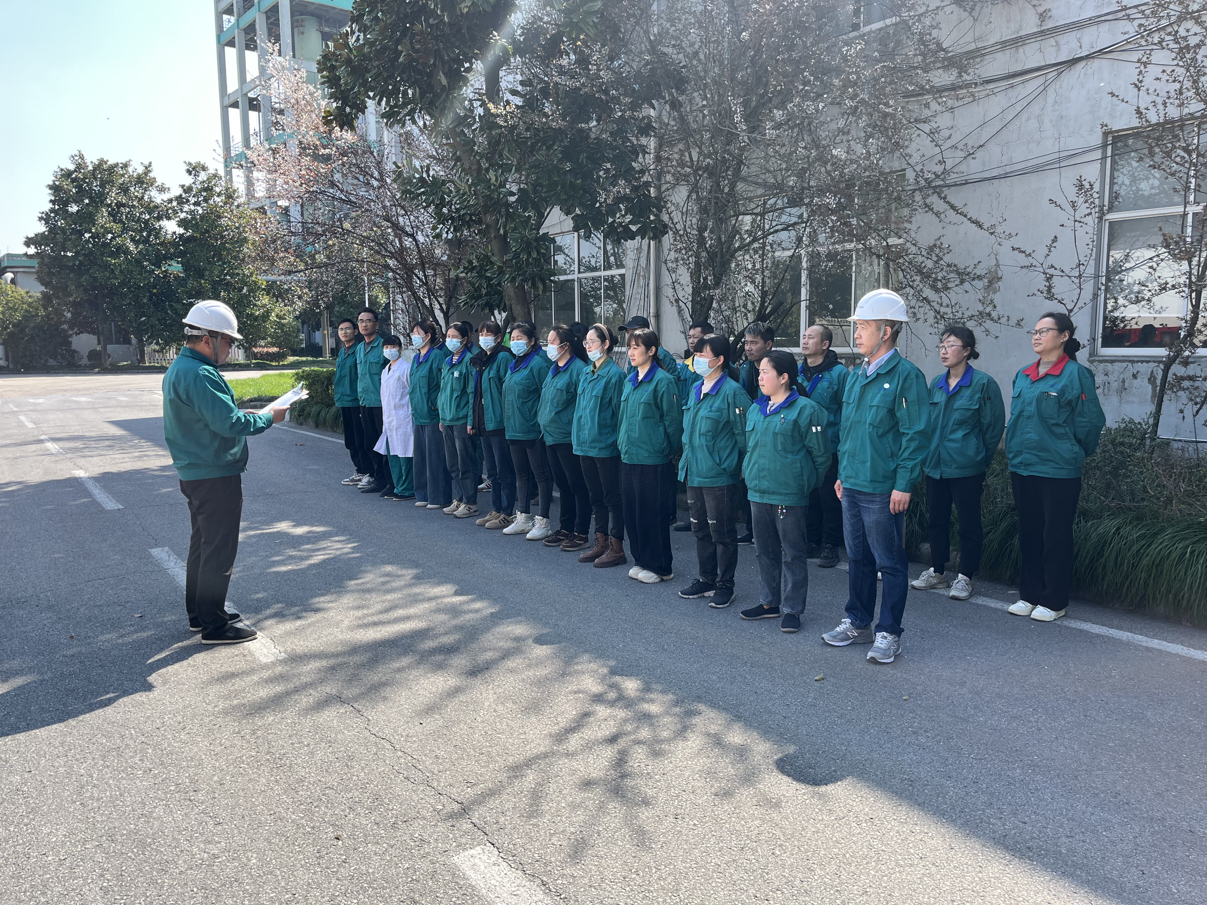 凯时AG（股票代码：002427）