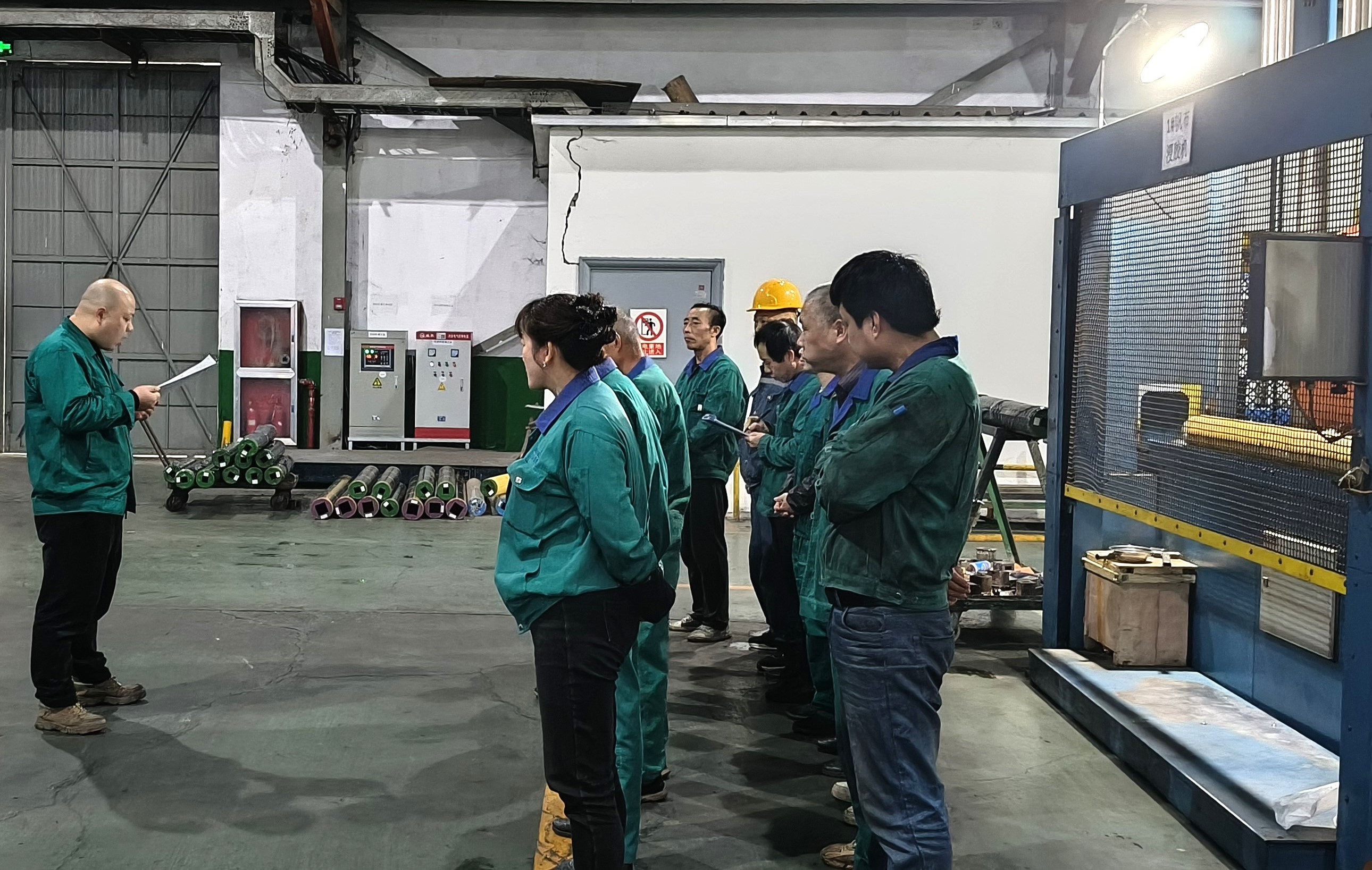 凯时AG（股票代码：002427）