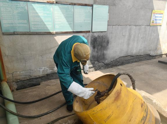 凯时AG（股票代码：002427）