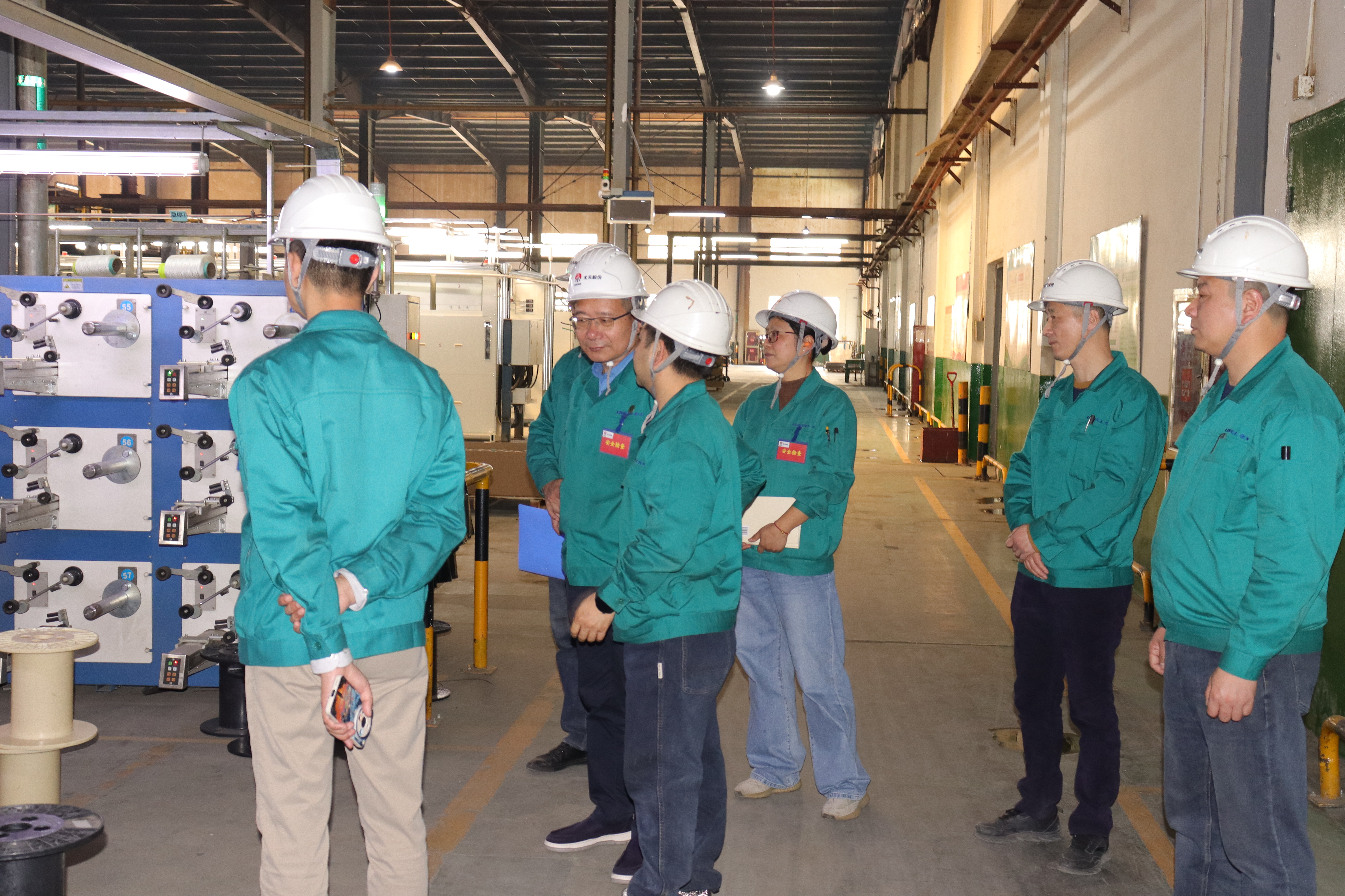 凯时AG（股票代码：002427）