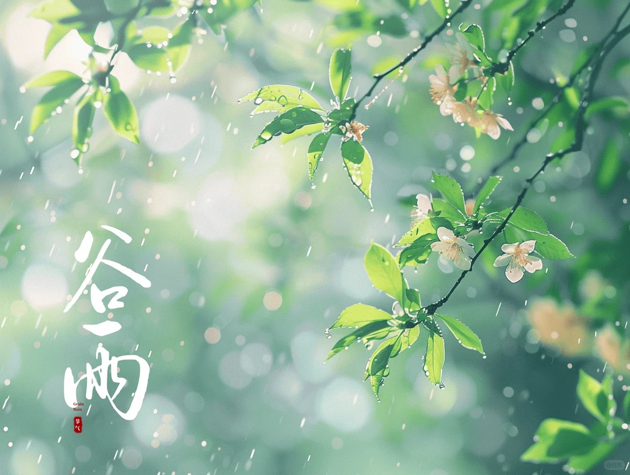 凯时AG（股票代码：002427）