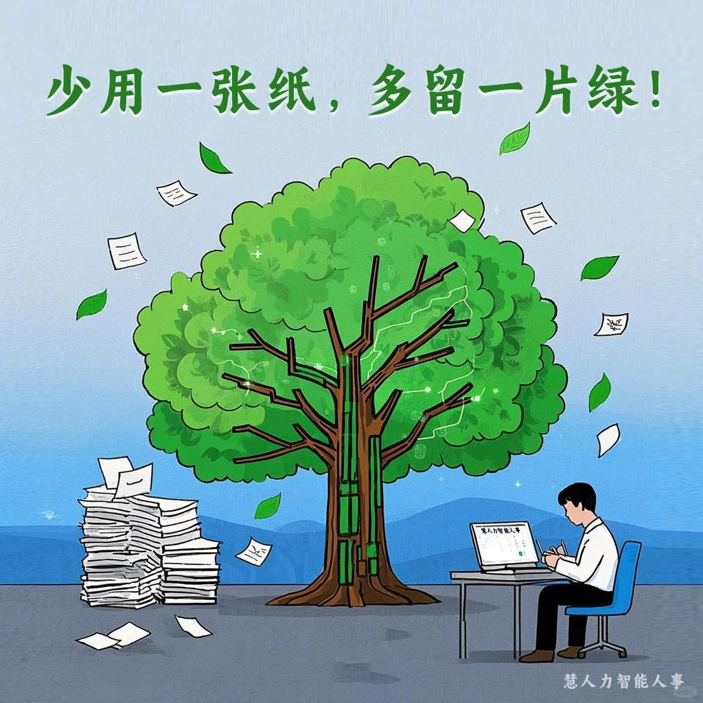 凯时AG（股票代码：002427）