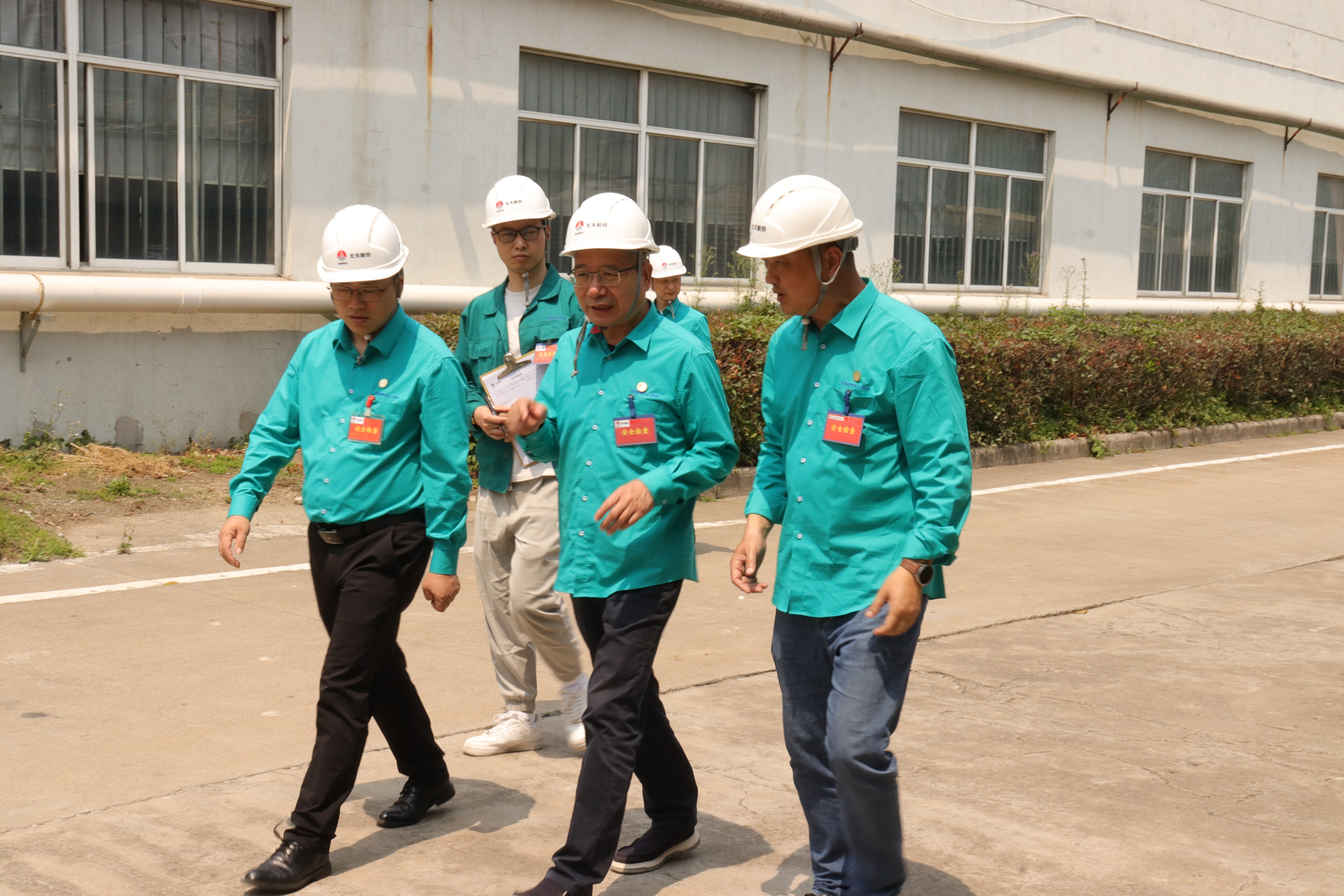 凯时AG（股票代码：002427）